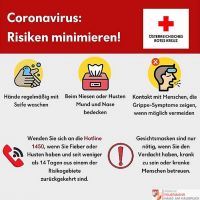 _2020-03-17 Bettentransport__03